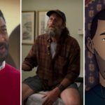 oscars 2022 / filmz.dk