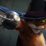 puss in boots the last wish trailer / filmz.dk