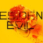 resident evil premieredato igen / filmz.dk