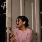 scream 6 premieredato / filmz.dk