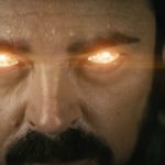 the boys sæson 3 trailer / filmz.dk