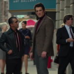 the offer trailer / filmz.dk