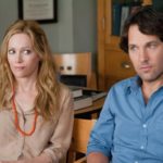 this is 50 apatow / filmz.dk