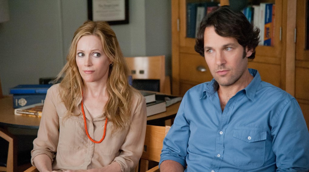 this is 50 apatow / filmz.dk