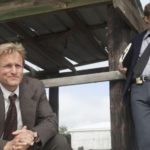 true detective sæson 4 / filmz.dk