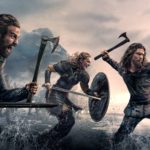 vikings valhalla sæson 2 3 / filmz.dk