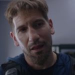 we own this city trailer / filmz.dk