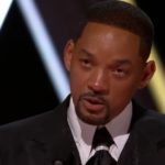 will smith undskyldning / filmz.dk