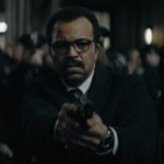 gotham arkham serie / filmz.dk