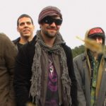 bam margera frafalder søgsmål / filmz.dk