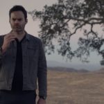 barry sæson 3 trailer / filmz.dk