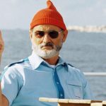 bill murray being mortal / filmz.dk