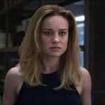 brie larson fast & furious 10 / filmz.dk