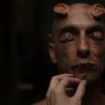 crimes of the future trailer / filmz.dk