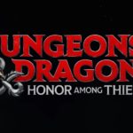 dungeons & dragons honor among thieves / filmz.dk