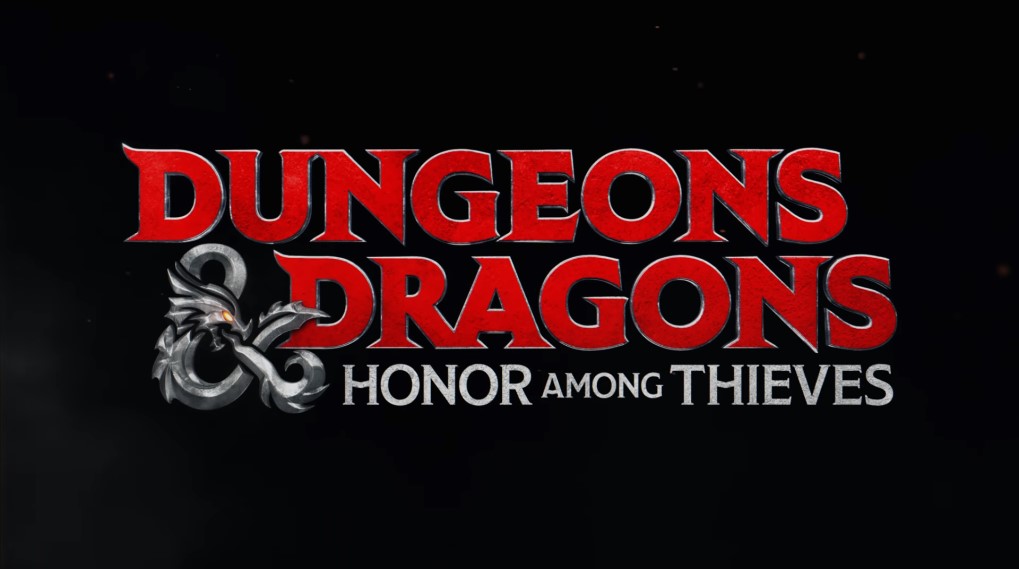 dungeons & dragons honor among thieves / filmz.dk