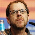 ethan coen film / filmz.dk