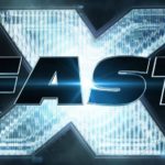 fast x annoncering / filmz.dk