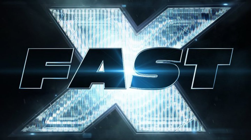 fast x annoncering / filmz.dk
