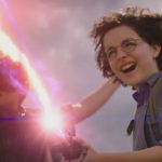 ghostbusters 5 / filmz.dk