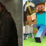 jason momoa minecraft / filmz.dk