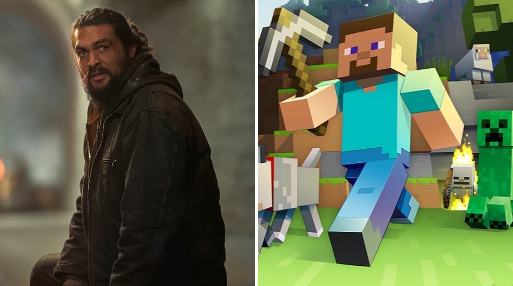 jason momoa minecraft / filmz.dk