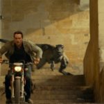 jurassic world dominion trailer / filmz.dk