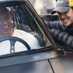 justin lin fast x / filmz.dk