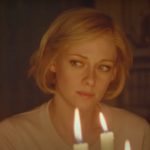 kristen stewart love lies bleeding / filmz.dk