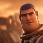 lightyear trailer 2 ny / filmz.dk