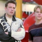 matt damon ben affleck nike / filmz.dk