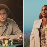 michael cera issa rae barbie / filmz.dk