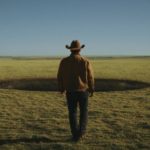 outer range trailer / filmz.dk