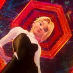 spider man beyond the spider-verse / filmz.dk