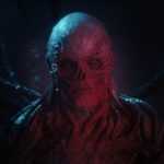stranger things sæson 4 trailer / filmz.dk