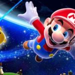 super mario udskudt / filmz.dk