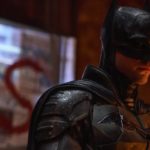 the batman 2 / filmz.dk
