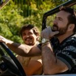 the unbearable weight nick cage christian bale ddl / filmz.dk