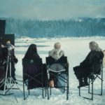the witcher sæson 3 produktionsstart / filmz.dk