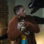 venom 3 / filmz.dk