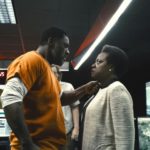 amanda waller peacemaker spinoff / filmz.dk