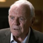 anthony hopkins freud's last session / filmz.dk
