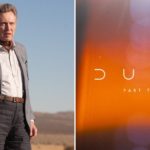 christopher walken dune part 2 / filmz.dk