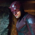 daredevil mcu serie igen / filmz.dk