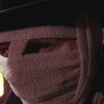 darkman legacy fortsættelse / filmz.dk
