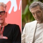 david cronenberg the shrouds vincent cassel / filmz.dk