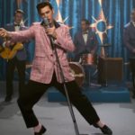 elvis trailer 2 / filmz.dk