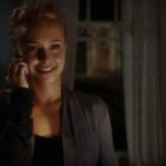 hayden panettiere scream 6 / filmz.dk