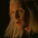 house of the dragon trailer / filmz.dk