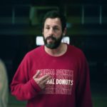 hustle trailer / filmz.dk